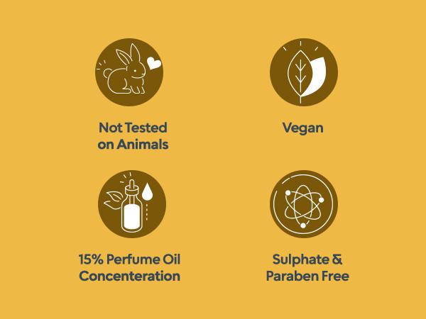 Candy Kiss by BellaVita Luxury | Perfume Combo | Honey Oud EDP 100 ml & Gourmand Collection Gift Set 3x20 ml | Long Lasting Unisex Perfume for Men & Women | Patchouli, Vanilla, Bergamot, Mango & Pistachio Notes | Luxury, Vegan & Cruelty Free Eau De Parfum