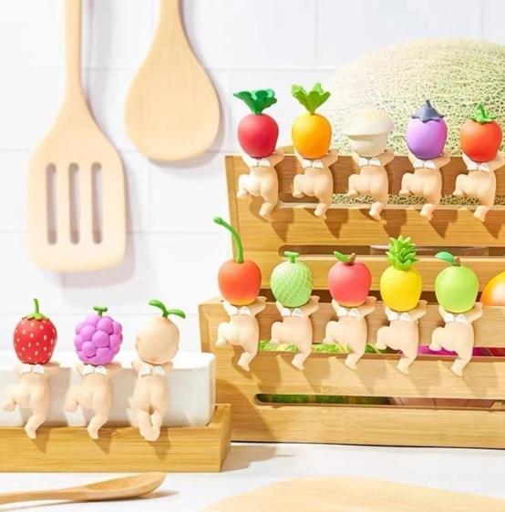 1pcs Sonny Angel Hippers candy Series Cute Mobile Phone decoration random blind box, PAE 12pcs Sonny Angel HIPPERS Lying Down Anime Figures Harvest Series Decoration Mini Figure 1pcs Sonny Angel Hippers candy Series Cute Mobile Phone decoration random blind box, PAE 12pcs Sonny Angel HIPPERS Lying Down Anime Figures Harvest Series Decoration Mini Figure