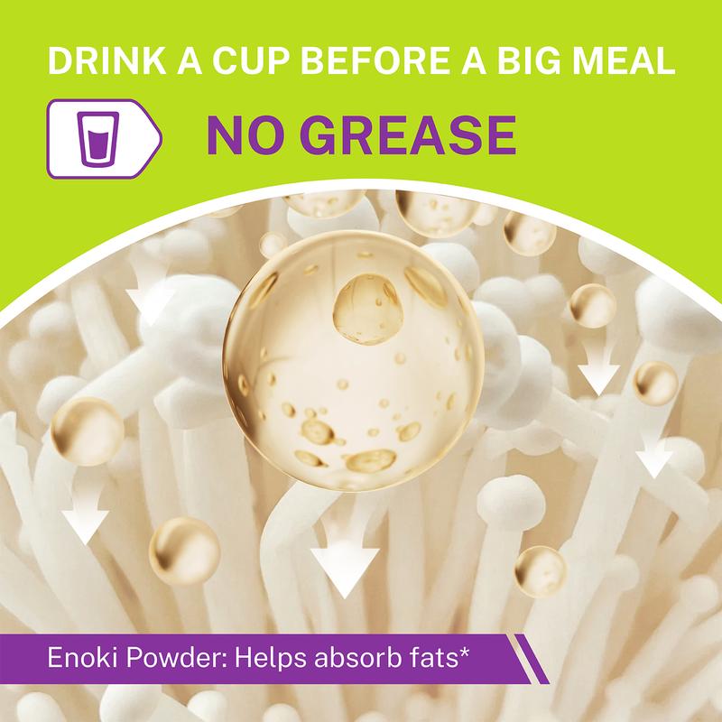 【Crazy Viral】DrBioCare Colon Cleanse Supplement, 7-Day Digestive Support Series, Supports Gut Health & Bowel Regularity