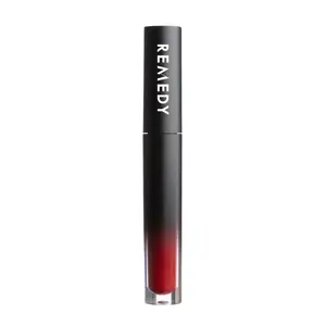 Siren Matte Liquid Lipstick
