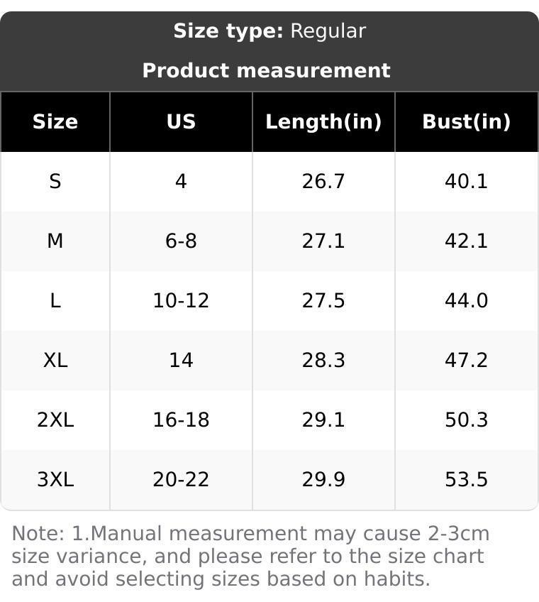 Vintage Floral Print Long Sleeve Velvet Top Elegance Soft Cute Fall Outfits Women's Clothes Going Outfits Womenswear