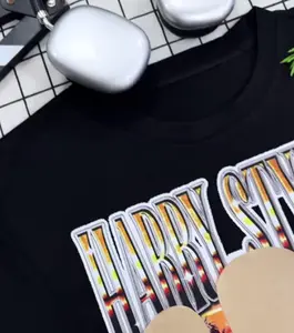 New Album 2026 Release TShirt, Legends Music Sweatshirt Hoodie 2026 Concert Tee Gift For Music Lovers HS002