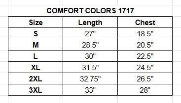 Michael Jackson Album Timeline Shirt Vintage King of Pop Tee, Retro Music Graphic T-Shirt, MJ Discography Collage Fan Gift Unisex Tee