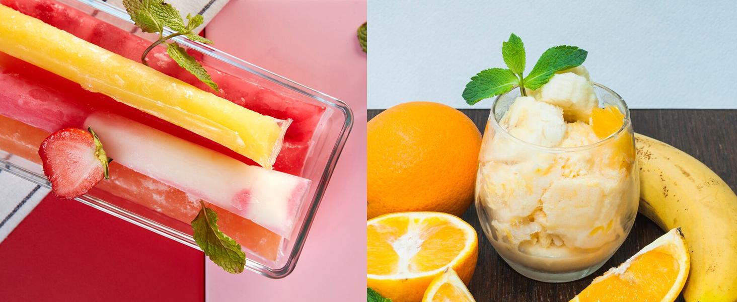 SUSTEAS Juicer Machines, Cold Press Juicer with 5.3'' Large Feed, Slow Masticating Machines Chute Fit Whole Vegetable And Fruit, High Juice Yield Juicer Easy to Clean SUSTEAS Juicer Machines, Cold Press Juicer with 5.3'' Large Feed, Slow Masticating Machines Chute Fit Whole Vegetable And Fruit, High Juice Yield Juicer Easy to Clean