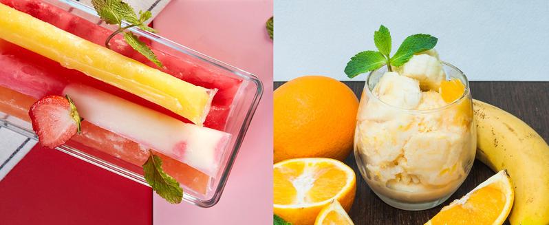 SUSTEAS Juicer Machines, Cold Press Juicer with 5.3'' Large Feed, Slow Masticating Machines Chute Fit Whole Vegetable And Fruit, High Juice Yield Juicer Easy to Clean