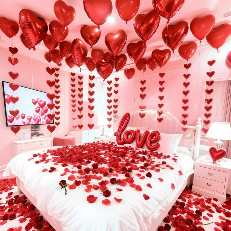 proposal decorations kit - TikTok Shop proposal decorations kit - TikTok Shop