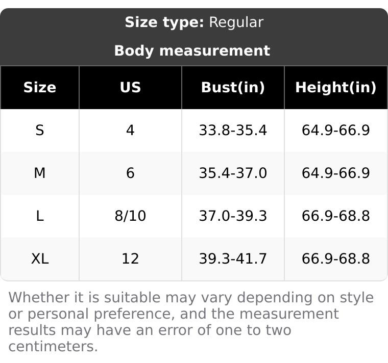 3 Pack Strapless Bras for Women Non-Slip Silicone No Padded Bandeau Bra Wireless Tube Top Front Closure Bra Womenswear