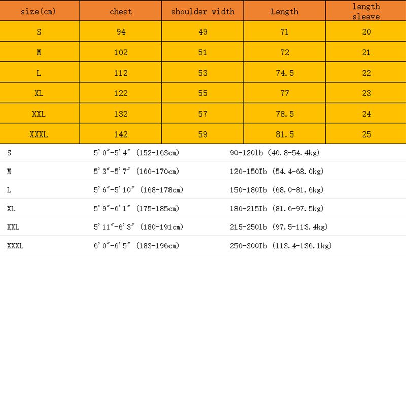 Toji Fushiguro Tee Washed – Jujutsu Kaisen: Execution The Shibuya Incident × Culling Game Prelude Vintage Oversized Heavy Cotton Double Printed Front & Back Anime Manga T-Shirt, Retro Unisex Streetwear Battle Scene Edition, JJK Sorcerer Killer Graphic Top Toji Fushiguro Tee Washed – Jujutsu Kaisen: Execution The Shibuya Incident × Culling Game Prelude Vintage Oversized Heavy Cotton Double Printed Front & Back Anime Manga T-Shirt, Retro Unisex Streetwear Battle Scene Edition, JJK Sorcerer Killer Graphic Top