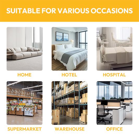 Roach Killing Bait Stations BD Cockroach Killer Gel with 8 Bait Stations for Effective Indoor Pest Control Roach Killing Bait Stations BD Cockroach Killer Gel with 8 Bait Stations for Effective Indoor Pest Control