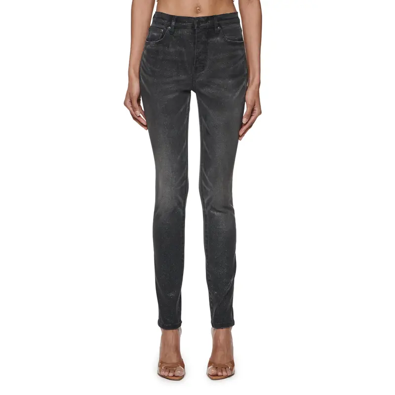 purple brand jeans drip - TikTok Shop