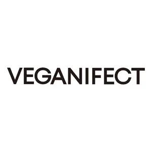 Veganifect Global