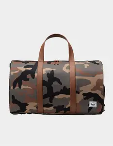 HERSCHEL SUPPLY CO. Novel Duffle Bag