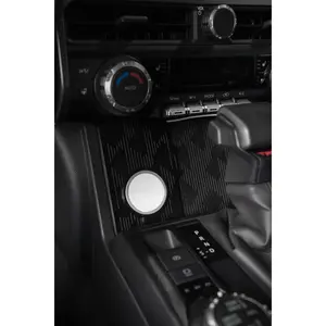 4Runner Lifestyle Magsafe Charger Mount For 4Runner (2025-Current)