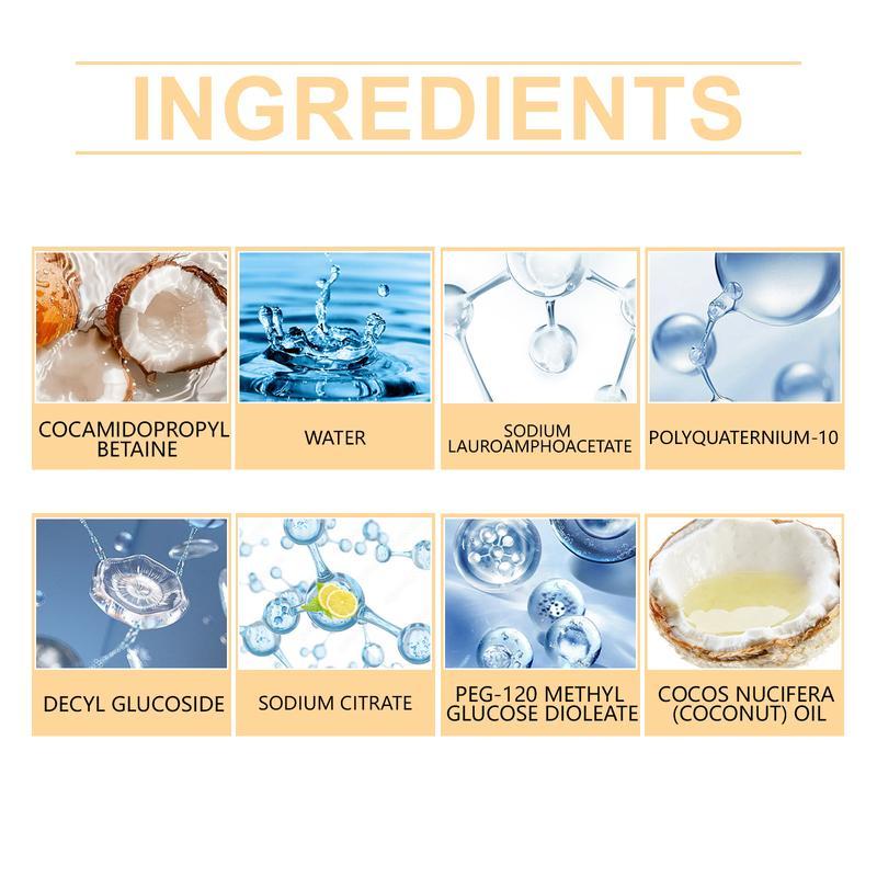 Pet Shampoo (300g) Is A Gentle And Cleansing Shampoo That Makes The Fur Of Pet Cats And Dogs Smooth And Free Of Tangleslitter pellets, spray, litter tray, litter box, removal