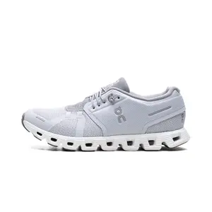 On Cloud 5 "Heather / Fossil" 59.97685