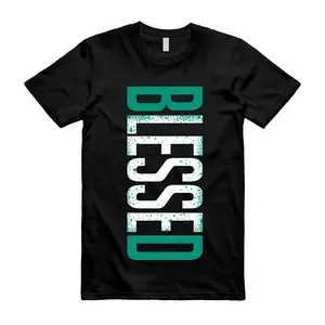 Air Diamond Turf Emerald Black Mystic Green White T Shirt Match VERTBLS