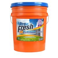 Fresh Breeze Odor Eliminator