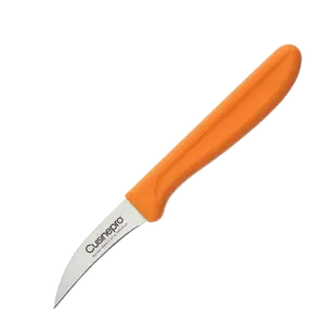Cuisine::pro® CLASSIC 3in Peeling Knife