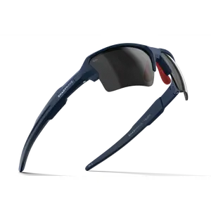 Talon - Liberty Blue Polarized