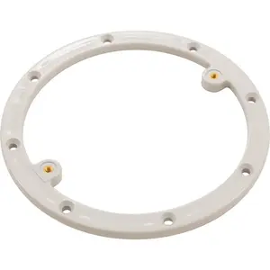 Ring-Vinyl With Inserts, Grey