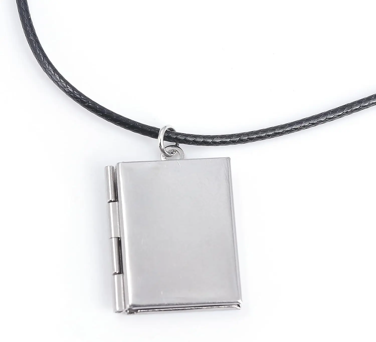Unisex Anime Jujutsu Kaisen Aoi Todo Metal Pendant Chain Jewelry Necklace, Halloween Cosplay Props Accessory, Chain Jewelry Necklaces