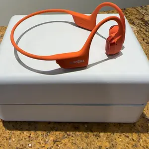 review image 4