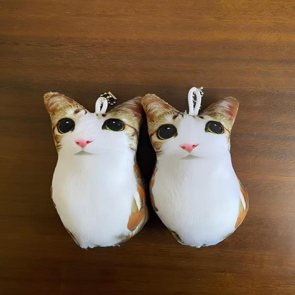 New Soul Press The Music Box Plush  Doll Anime Peripherals Soft Doll Collection Room Decoration Toy Kid Birthday Gifts