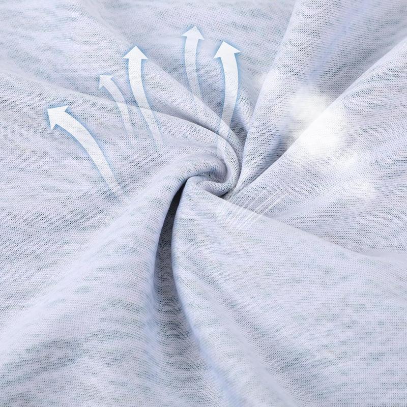 3D Cat Ski Balaclava Sheisty Face Mask with Ears for Music Festivals Raves Ski Halloween Party Outdoor Activities 3D Cat Ski Balaclava Sheisty Face Mask with Ears for Music Festivals Raves Ski Halloween Party Outdoor Activities