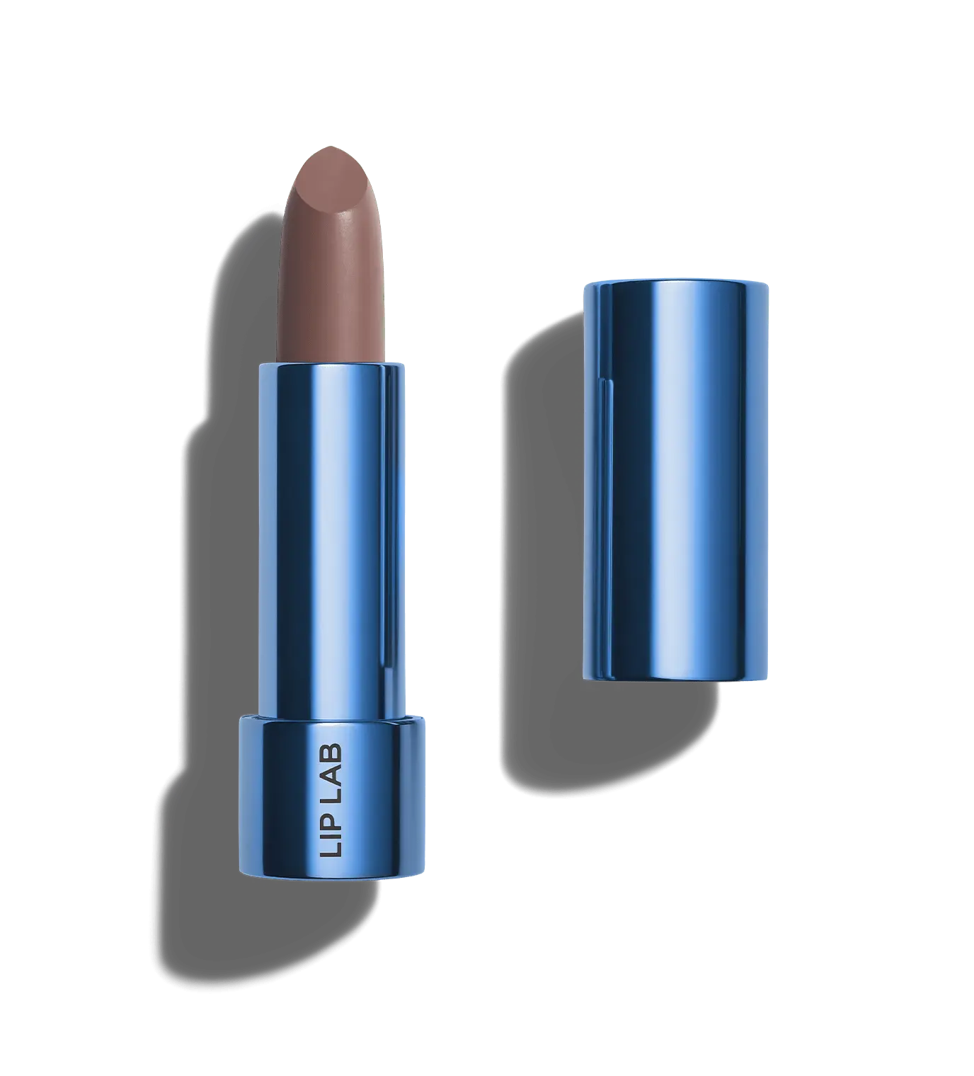GIMME A BITE Lipstick