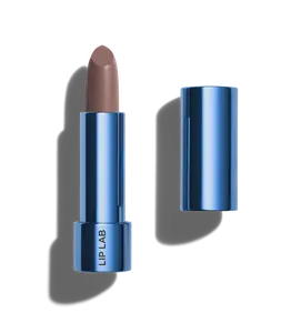 GIMME A BITE Lipstick GIMME A BITE Lipstick