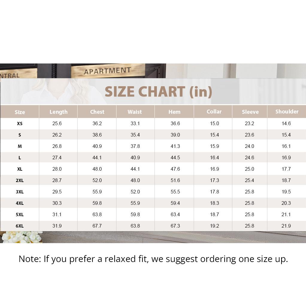 2 Pack Siliteelon Button Down Stain Shield Dress Shirts for Women Collared Wrinkle Free Dress Shirt Classic Fit Long Sleeve Tops Business Casual Work Classy Layering Blouse January Outfits Inspo 2 Pack Siliteelon Button Down Stain Shield Dress Shirts for Women Collared Wrinkle Free Dress Shirt Classic Fit Long Sleeve Tops Business Casual Work Classy Layering Blouse January Outfits Inspo