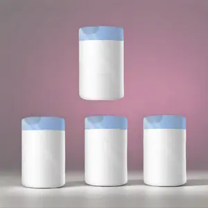 Open-Top Self-Clean Litter Box Bags - 80 Count for Autoscooper11/NeakasaM1 #OpenTopSelfCleanLitterBox #CatLitterAccessories #LitterBagsEssentials