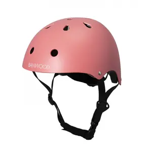 Classic Helmet Classic Helmet