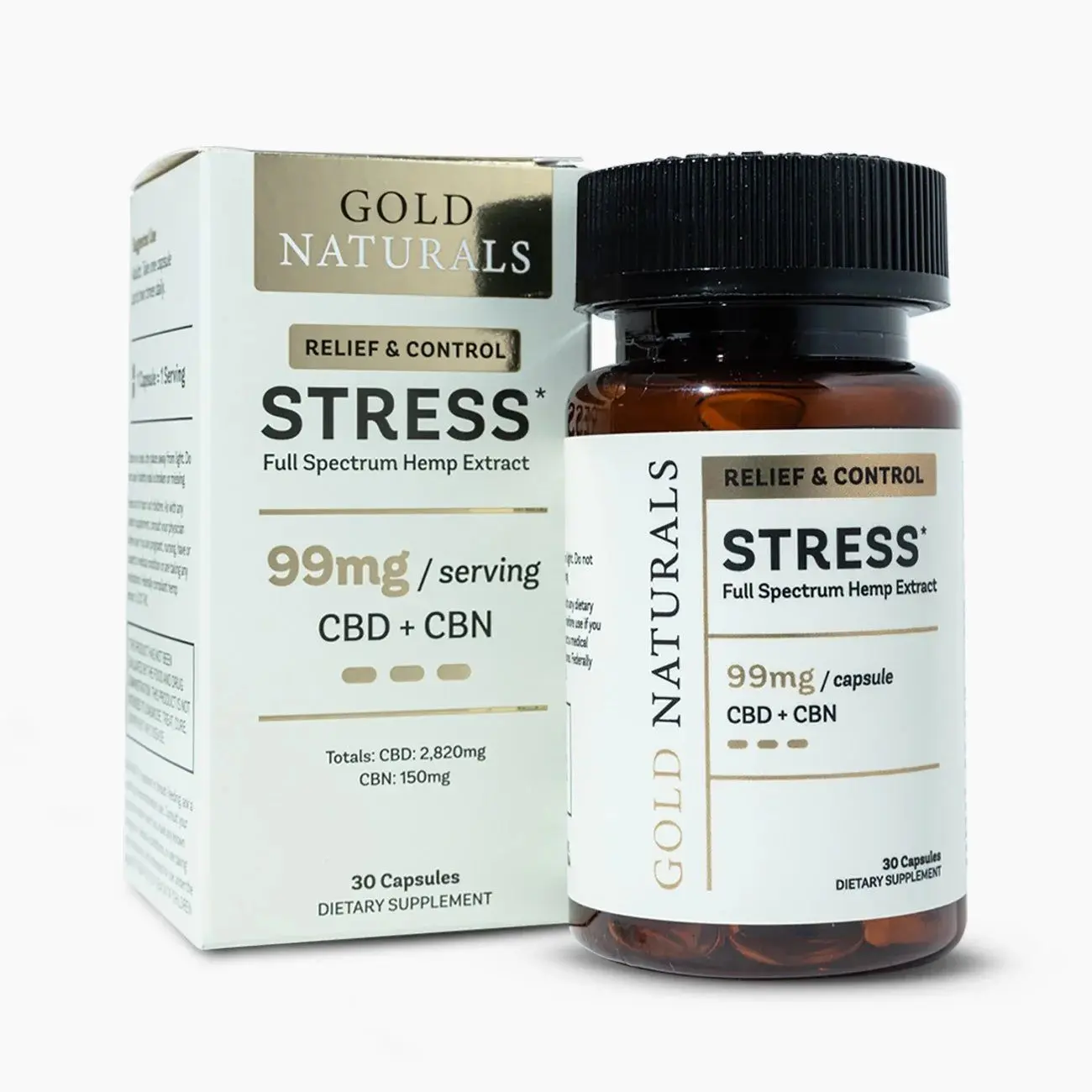 Plant-Based Wellness Soft Capsules – Daily Balance & Calm Lifestyle Support | 30 Capsule Jar