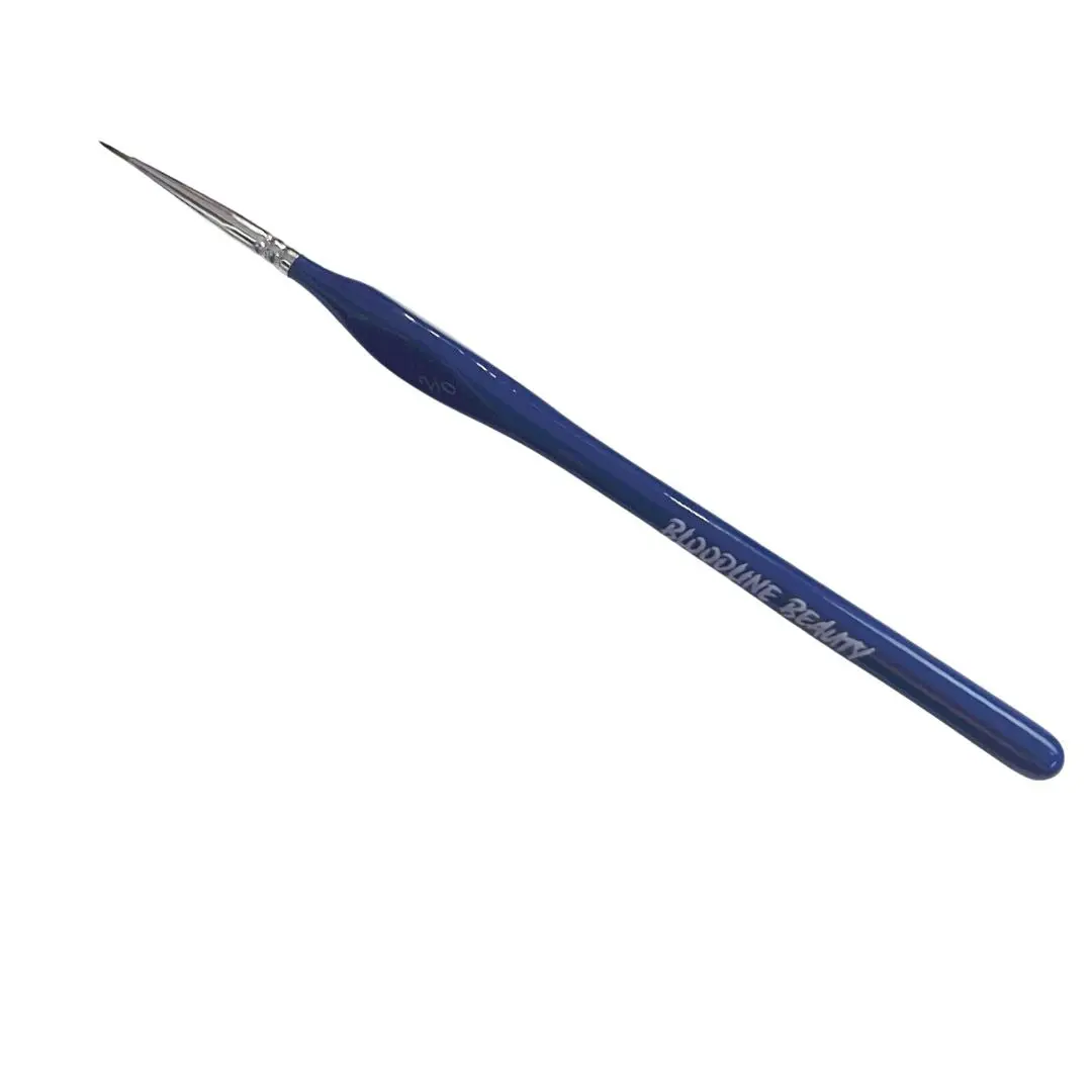 DETAIL LINER BRUSH