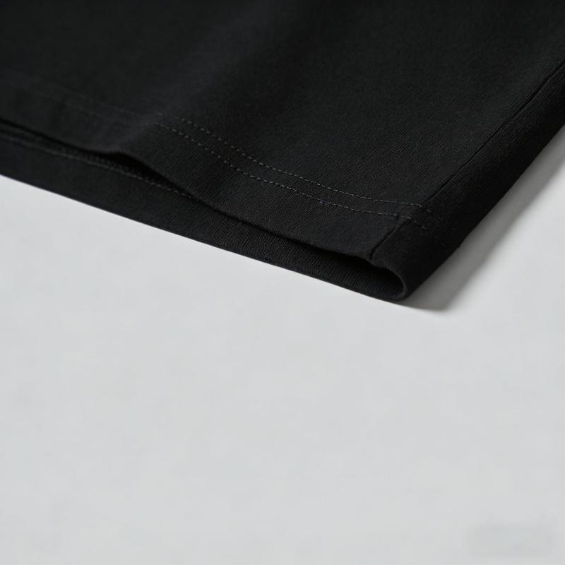 Men'S & Women'S Senior Class of 2026 Graduation T-Shirt | Retro Bow & Number 26 Design with Diploma Cap & Diploma Print - Black with Pink & White Lettering - Comfortable Round Neck Casual Fit - All-season, Vintage Style, Crew Neck, Regular Fit, 180g