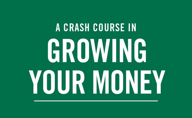 Investing 101: From Stocks and Bonds to ETFs and IPOs, an Essential Primer on Building a Profitable Portfolio (Adams 101 Series) Investing 101: From Stocks and Bonds to ETFs and IPOs, an Essential Primer on Building a Profitable Portfolio (Adams 101 Series)