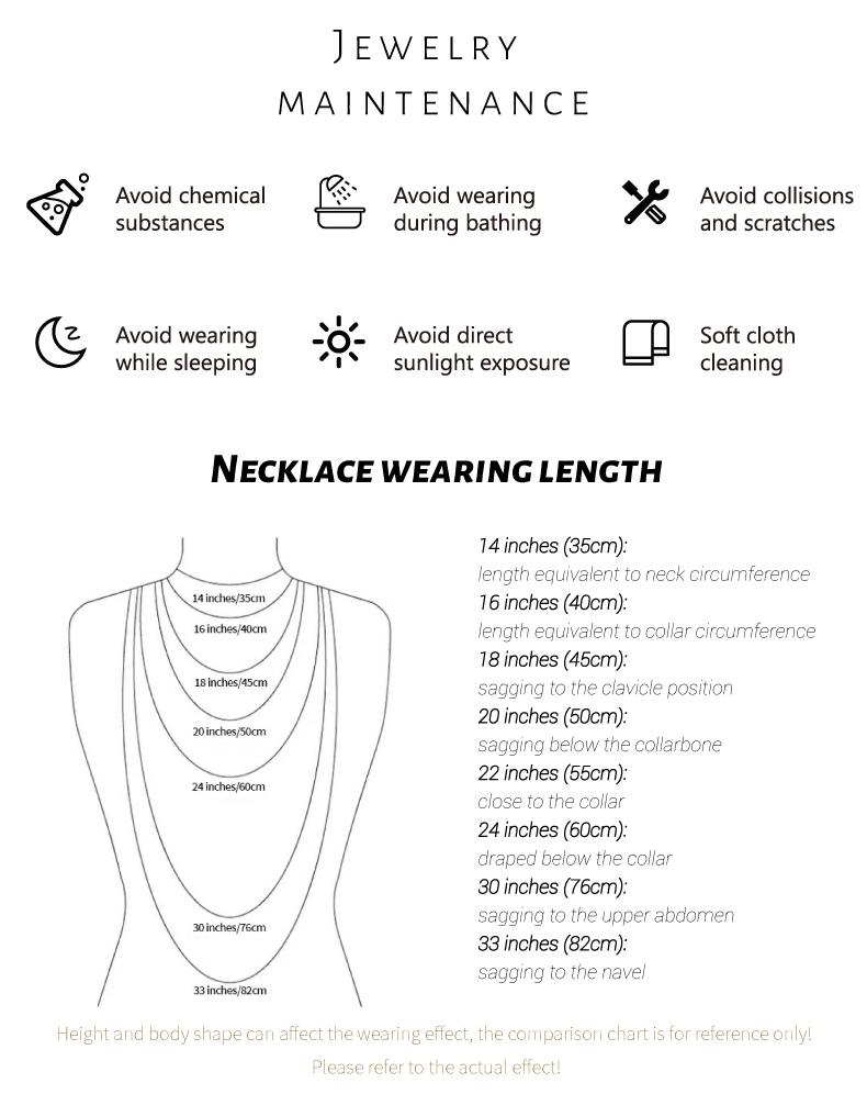 GGIRL Simple Crown Cross Pendant Choker Necklace for Women Men Girls Pretty Crown Cross Jewelry Gift for Daily Party Clothing Decor Trendy All-match Exquisite Fashion Accessory Fashion Jewelry Gift for Holiday Haul Christmas Birthdays Anniversaries