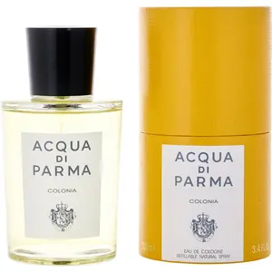 Acqua Di Parma Colonia By Acqua Di Parma Cologne For Men