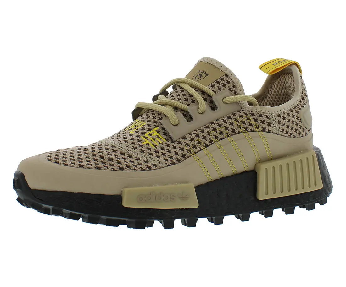 adidas nmd s1 outfit - TikTok Shop