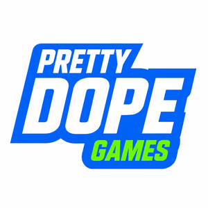 Popdarts