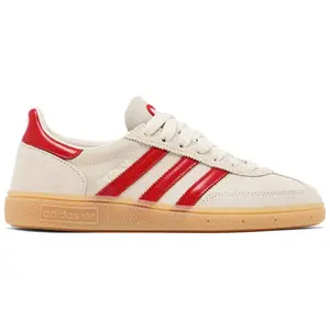 Adidas Handball Spezial Valentine's Day (2026) KH9044 Women's Fashion Shoes New