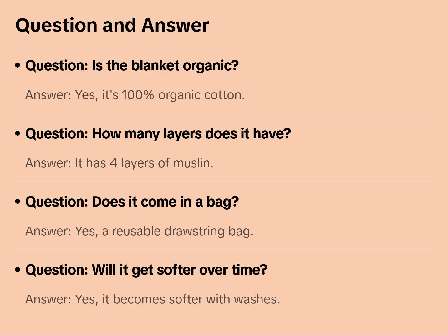 Faded Arrow Happy Cloud Luxury Blanket