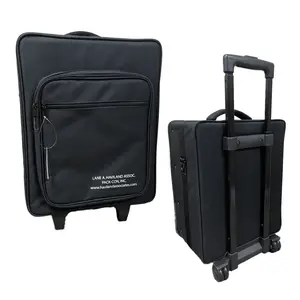 Graphing Calculator Storage Case - Stores up to 30 Calculators!