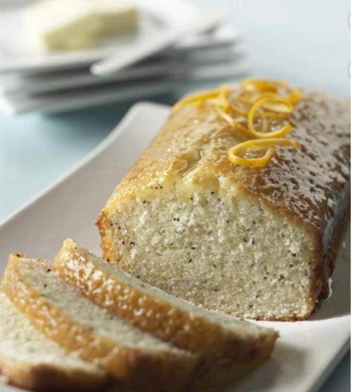 Gluten-Free Corn Starch Thickening Powder,16 oz