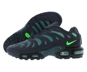 Nike Air Max Plus Drift Mens Shoes