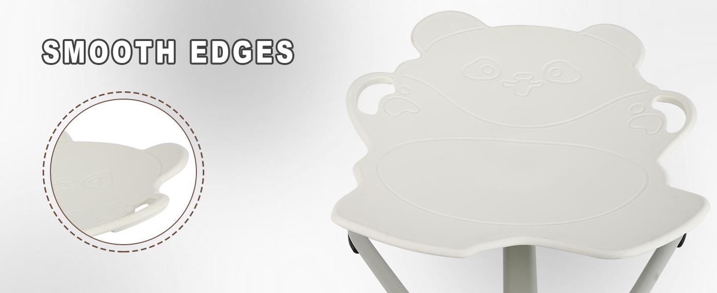 Children Swivel Chair,Boost Balance and Coordination in Kids, Sit and Spin Swivel Chair for Kids Toddlers, Sensory Spinning Seat Physical Creativity Coordination Chair Ergonomic Fun Furniture kids outdoor play