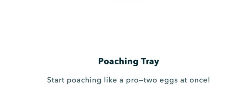 DASH Rapid Egg Cooker: 7 Egg Capacity Electric Egg Cooker for Hard Boiled Eggs, Poached Eggs, Scrambled Eggs, or Omelets with Auto Shut Off Feature