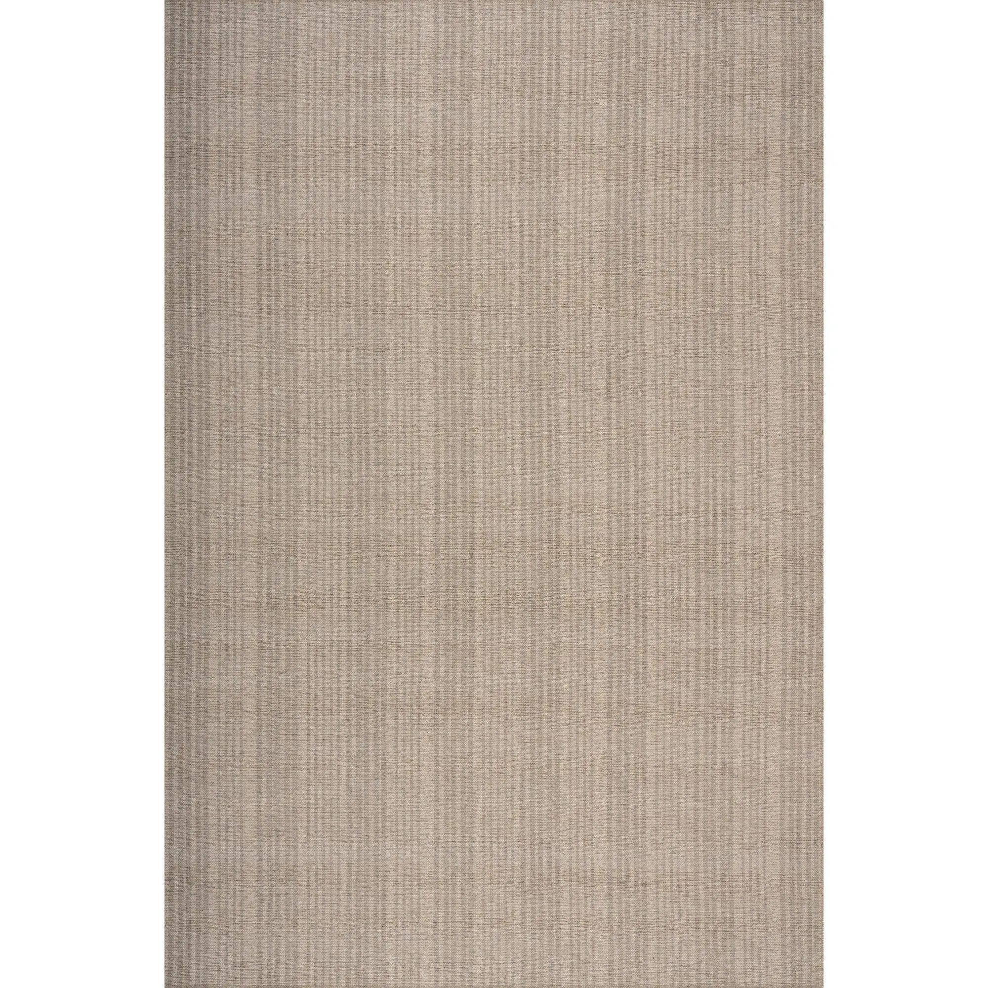 Nuloom Aralyn Modern Striped Indoor Washable Area Rug