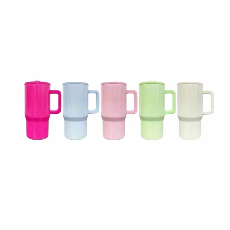20oz Tumbler